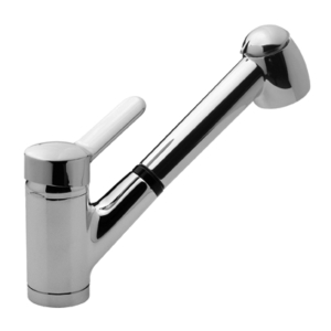 412.01/90 MONOC MESA EXTENSIBLE CR SWING