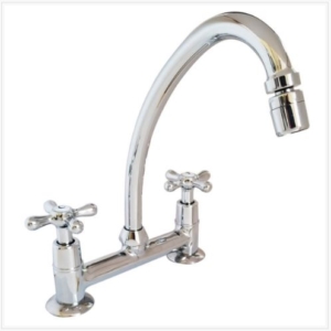 Itati Cruz Cocina Mesada Con Rotula (1001)