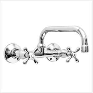 Itati Cruz Cocina Pared Exterior (1002)
