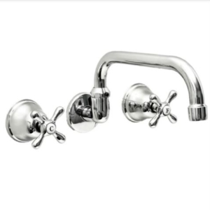 Itati Cruz Cocina Embutir (1003)