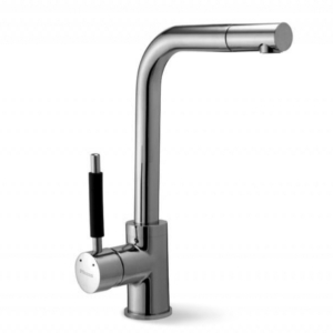 Gourmet Monoc cocina  Pico L 10306
