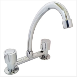 Huilen Cocina Mesada (12001)