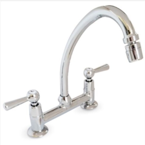Itati Lever Cocina Mesada Con Rotula (2001)
