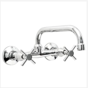 Aruma Cruz Cocina Pared Exterior (3002)