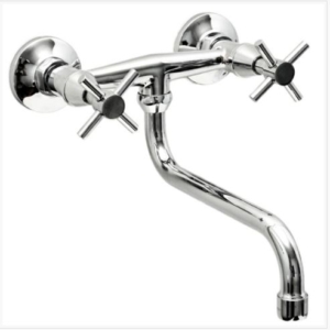 Aruma Cruz Cocina Pared Exterior (3006)
