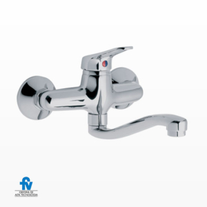 406/B1 MONOC COCINA PARED ARIZONA