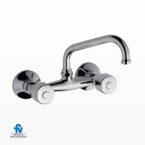 409.02/B1P COCINA PARED EXT ALTO CORTO Arizona