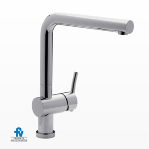 411.04/39 MONOC cocina p/ movil Libby