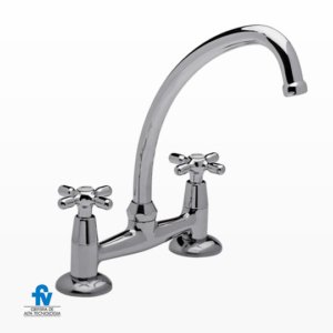 413/B2P COCINA MESADA CR NEWPORT plus