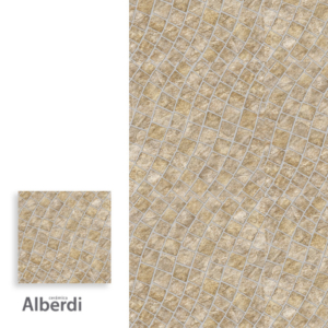 Carioca Beige 46x46 1ra 2.60m2 "ESP"