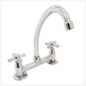 Liwen Cocina Mesada (6001)