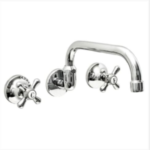 Liwen Embutir Cocina Pared (6003)
