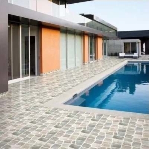 Laja 51x51 1ra 2.12m2 "LAR"