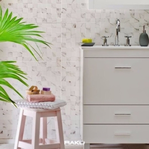 Vanitory Vali 0,60m Bacha De Loza