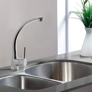 Antila Monocomando Cocina 23/2302