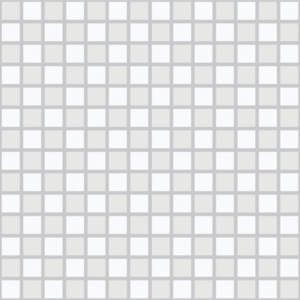 Aqua blanco 33x33 1ra 1.98m2 "LAR"