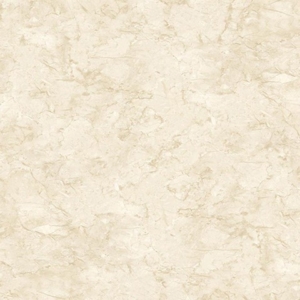 Benfica Marfil 36x36 2da 2.70m2 "LAR"