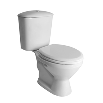 Juego De Sanitario Ferrum Mayo - Imagen 2