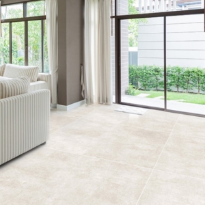 Manhattan White H5 60x60 1ra 2.90m2 "ESP"