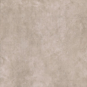 Padova Grigio Rect 60x60 1ra 1.80m2 Porc. "SALON"