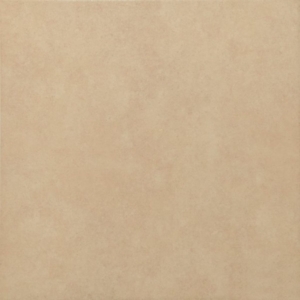 Abeto Arena 45x45 1ra 2.06 m2 "LAR"