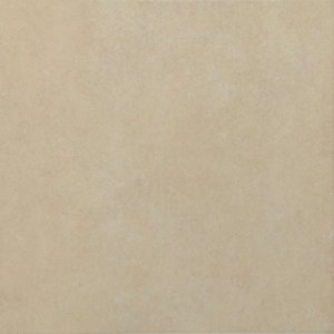 Abeto marfil 45x45 2da 2.06 m2 "LAR"