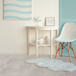 Alisado Gris 51x51 2da 2.12m2 "LAR"
