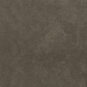 Almendro pizarra 33x33 1ra 1.98m2 "LAR"