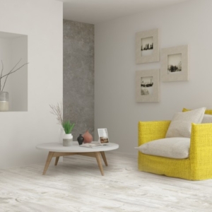 Encino Blanco H5 20x80 1ra 1.94m2 Porc."ESP"