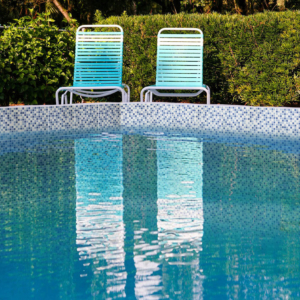 Aqua Mix blue 33x33 1ra 1.98m2 "SALON"