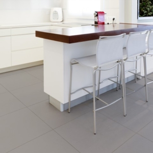 Arcadia Gris 46x46 1ra 2.60 m2 "ESP"
