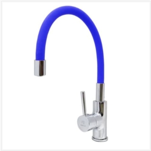 Flexible Azul Monocomando (59005)