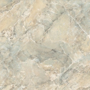 Barcelos Perla 46x46 1ra 2.60m2 "ESP"