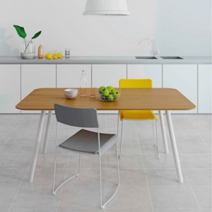 Cadiz Gris 36x36 1ra 2.70 m2 "LAR"