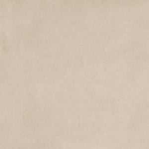 Cadiz Marfil 36x36 1ra 2.70m2 "LAR"