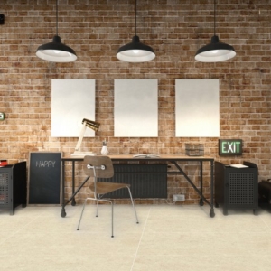 Calgary Beige SATINADO 60x120 1ra 1.46m2 Porc."ESP"