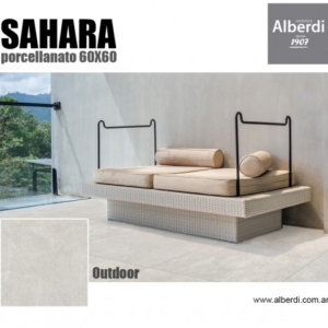 Sahara  57,5x57,5 1ra 1.67m2 Porc."ESP"