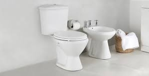 Juego De Sanitario Ferrum Mayo