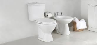Juego De Sanitario Ferrum Mayo