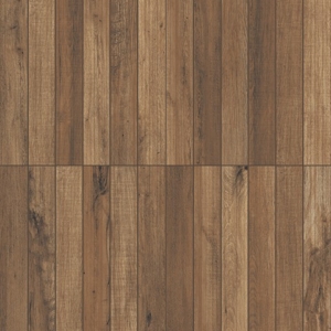 Eucalipto  51x51 1ra 2.12m2 "LAR"