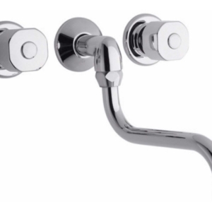 403/B1 COCINA PARED BAJO CR ARIZONA
