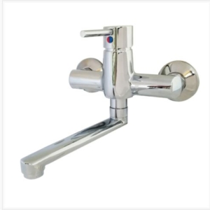 Limay Cocina Pared Exterior (31002)