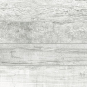 Stage Gris 51x51 1ra 2.12m2 "LAR"