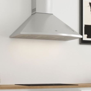 Campana 0.75 Eclipse con motor
