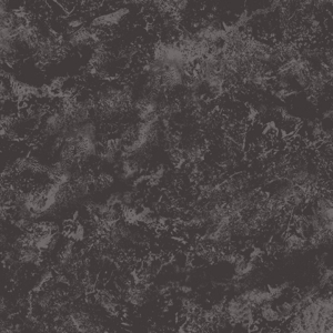 Azabache 36x36 1ra 2.70m2 "LAR"