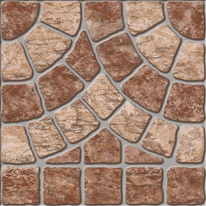 Serrano 36x36 1ra 2.70 m2 "LAR"