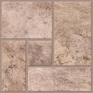 Rutilo 36x36 2da 2.70 m2 "LAR"