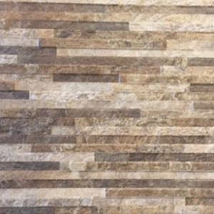 Salerno Marron 34x51 1ra 2.29m2 "ESP"
