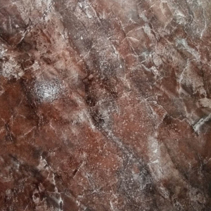 Barcelos Rojo 36x36 1ra 2.70m2 "LAR"
