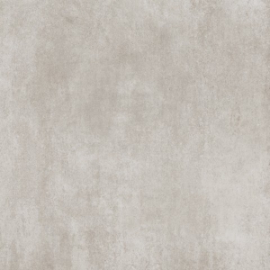 Cardinales Grigio 34x51 1ra 2.29m2 RECTANGULAR "LAR"